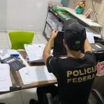 PF desarticula esquema de venda de diplomas para vigilantes no MA