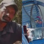Polícia Civil investiga morte de pedreiro em acidente de trabalho em Floriano-PI Polícia Civil investiga morte de pedreiro em acidente de trabalho em Floriano-PI