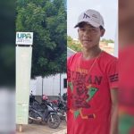 Jovem de 17 anos segue internado na UTI após possível caso de envenenamento em Sucupira do Norte-MA Jovem de 17 anos segue internado na UTI após possível caso de envenenamento em Sucupira do Norte-MA