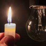 URGENTE: Apagões constantes revoltam moradores do povoado Brejinho do Ismael, em Parnarama-MA URGENTE: Apagões constantes revoltam moradores do povoado Brejinho do Ismael, em Parnarama-MA