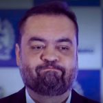 TSE começa julgamento que pode cassar mandato do governador do Rio, Cláudio Castro TSE começa julgamento que pode cassar mandato do governador do Rio, Cláudio Castro