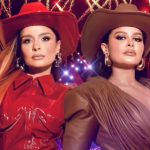 Justiça suspende show de Mayara e Maraísa em Governador Nunes Freire após pedido do MPMA Justiça suspende show de Mayara e Maraísa em Governador Nunes Freire após pedido do MPMA