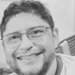 URGENTE: Vice-prefeito de Parnaíba, Darllan Barros, morre aos 47 anos após sofrer paradas cardíacas URGENTE: Vice-prefeito de Parnaíba, Darllan Barros, morre aos 47 anos após sofrer paradas cardíacas