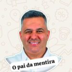 No MA: Promessas de campanha voltam ao debate público em Nova Iorque e geram cobrança da população; Veja os vídeos