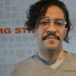 Jean Wyllys anuncia filiação ao PT e avalia candidatura a deputado federal por São Paulo em 2026