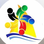 No MA: Câmara de Guimarães tem na folha servidora que mora em Brasília desde 2020 No MA: Câmara de Guimarães tem na folha servidora que mora em Brasília desde 2020