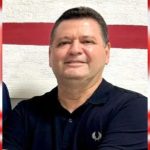 URGENTE: Ministério Público abre duas investigações contra a gestão Enoque Mota, em Pastos Bons-MA URGENTE: Ministério Público abre duas investigações contra a gestão Enoque Mota, em Pastos Bons-MA