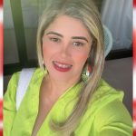 Mãe denuncia falta de apoio da Secretaria de Saúde e pede ajuda nas redes sociais em Nova Iorque-MA Mãe denuncia falta de apoio da Secretaria de Saúde e pede ajuda nas redes sociais em Nova Iorque-MA