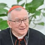 Vaticano recusa integrar Conselho da Paz de Trump e reforça apoio à ONU Vaticano recusa integrar Conselho da Paz de Trump e reforça apoio à ONU