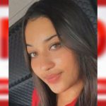 Jovem de 23 anos é encontrada morta em casa no Recanto das Emas; caso é investigado como possível feminicídio Jovem de 23 anos é encontrada morta em casa no Recanto das Emas; caso é investigado como possível feminicídio