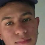 Luto em Fartura do Piauí: morre aos 25 anos Wilton do Sossego, filho da liderança Zezão do Sossego Luto em Fartura do Piauí: morre aos 25 anos Wilton do Sossego, filho da liderança Zezão do Sossego