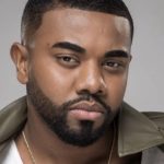 Davi Brito afirma que Globo “virou as costas” após vitória no BBB e diz que ficou sem apoio da emissora Davi Brito afirma que Globo “virou as costas” após vitória no BBB e diz que ficou sem apoio da emissora