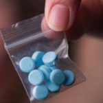 Uso da “tadala” entre jovens nas redes sociais preocupa especialistas