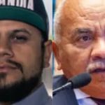 Cobrança não pode ser seletiva: Ceilândia também precisa de seus deputados