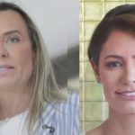 Saída de Ibaneis abre novo cenário político no DF e pode dividir a direita nas eleições